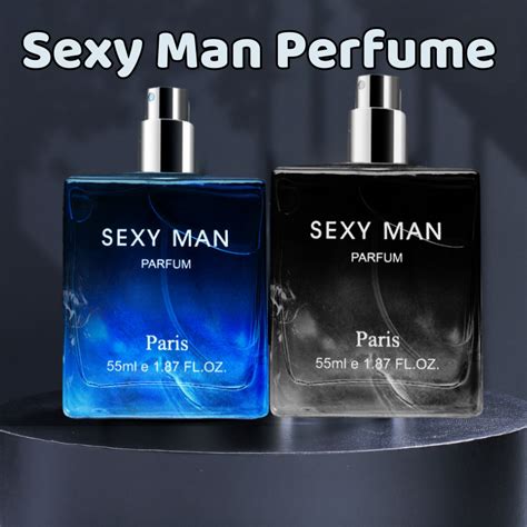 very sexy perfume dupe